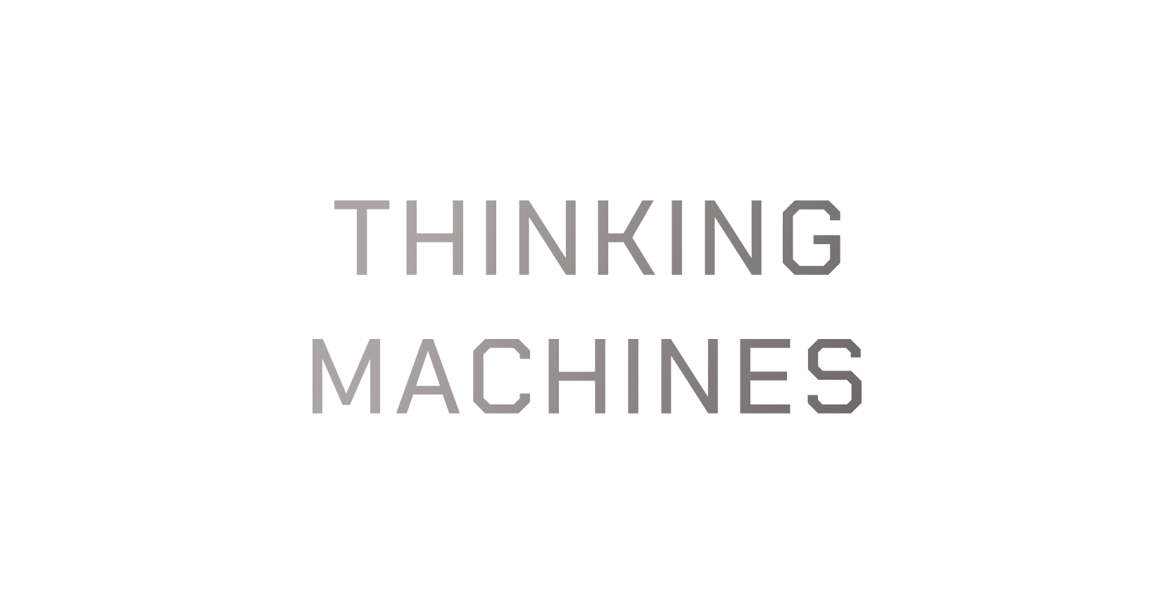 AI Talent War: Andrew Tulloch Joins Meta from Thinking Machines Lab