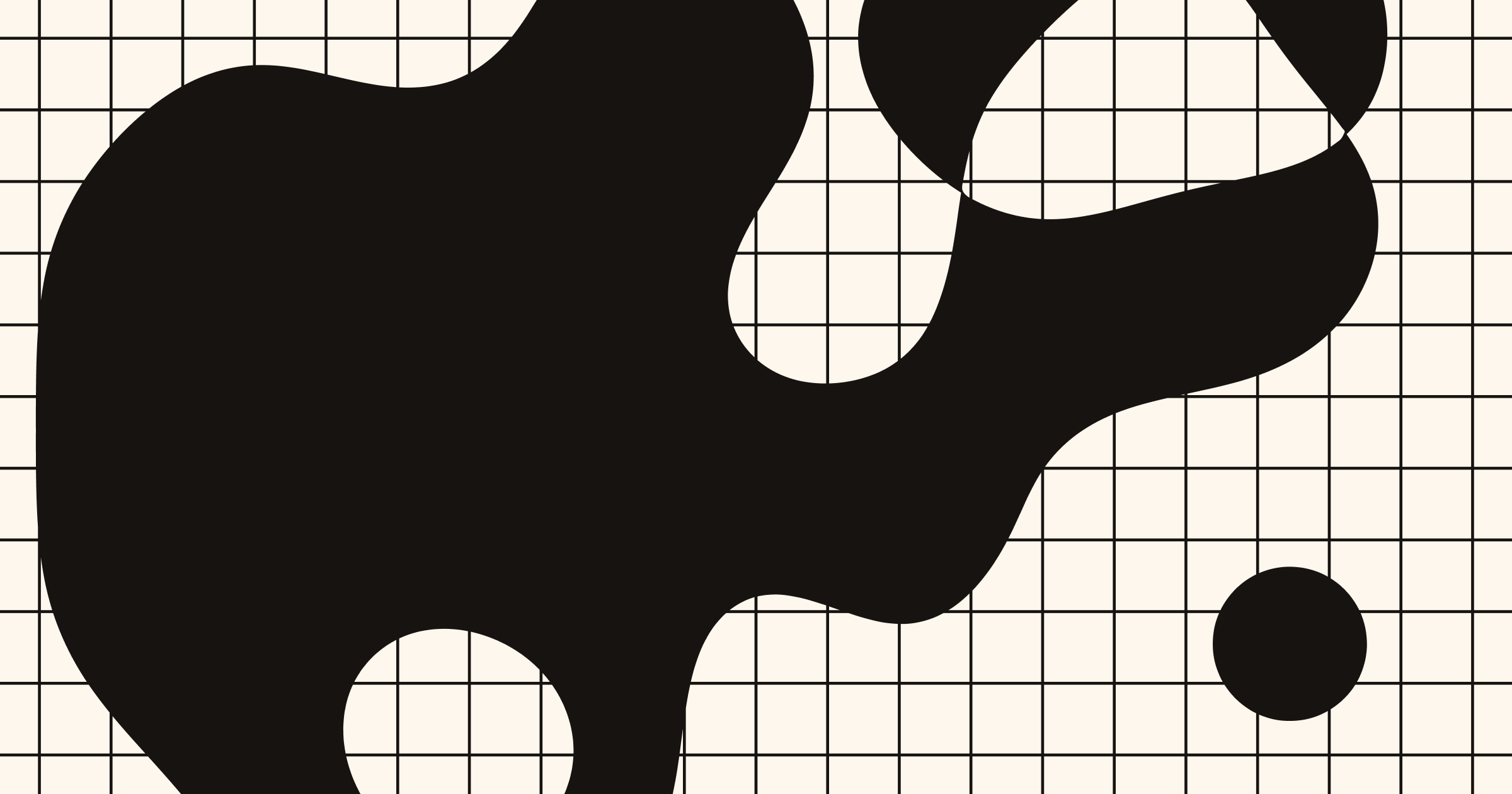 https://thinkingmachines.ai/news/introducing-inkling/images/cover-social-inkling-post.png